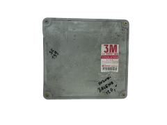 Ohjausyksikkö 33920-61GA0 112000-4330 Suzuki Denso