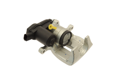 Jarrusatula Taka Vasen 4F0615403B 66151746701 Audi A6 Vika
