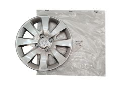 Pölykapselit Uusi Alkuperäinen 15' 5416.H5 5416H5 Peugeot