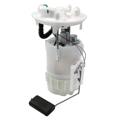 Polttoainepumppu 2506000Q0A 8200503059 Renault Trafic 2 2.0 16V