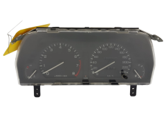 Kierroslukumittari Rover 400 AR0017016 YAC10546 20540