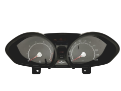 Kierroslukumittari Ford Fiesta 8A6T-10849-AH 8A6T10849AH 37660