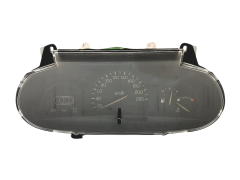 Nopeusmittari Ford Fiesta 96FB-10849-AC 96FB10849AC 48204