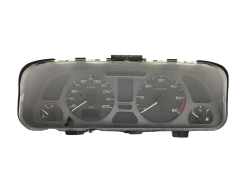 Nopeusmittari Peugeot 306 9636738080 110008808104 48064