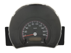 Nopeusmittari Nissan Pixo Suzuki Alto 34100M68K00 52188