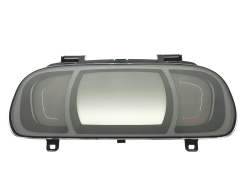 Kierroslukumittari Renault Kadjar 248100628R 54037