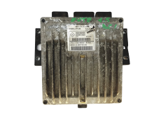 Ohjausyksikkö 8200399038 8200619409 R0410B034C Renault Delphi 22089