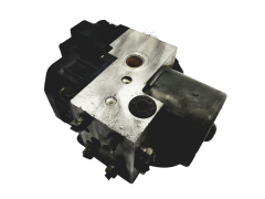 Abs-pumppu Opel Zafira Astra G 90581417 0265216651 39941