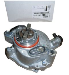 Alipainepumppu Alkuperäinen Citroen Peugeot C3 C4 DS 208 308 508 1.6 HDI 9804021880 Alipainepumppu Alkuperäinen Citroen Peugeot C3 C4 DS 208 308 508 1.6 HDI 9804021880