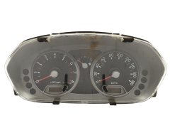 Kierroslukumittari Kia Picanto 94007-072303H