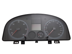 Nopeusmittari VW Caddy 3 2K0920841A 110.080.237/015