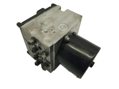 Abs-pumppu Citroen Peugeot 15710604 9661731180 TRW 67530