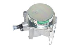 Alipainepumppu 06H145100AD B18666 Volkswagen Audi Seat Skoda Borsehung