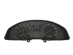 Nopeusmittari Audi A4 B5 8D0919861C 110008884002 52704