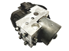 Abs-pumppu Opel Corsa C 09127108 0273004227 Bosch 37924