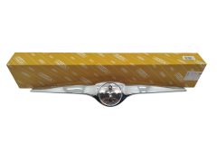 Atrapy-nauha Tee Skoda Fabia Roomster 5J0853633 88530057102 DPA