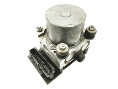 Abs-pumppu 8200229137 0265800335 Clio Kangoo Kubistar 36012
