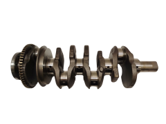 Kampiakseli 8200385222 2.0 dci M9R Renault 4748