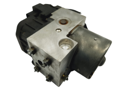 Abs-pumppu Smart Fortwo 0006647V003 0273004530 0265215499 62048
