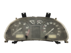 Nopeusmittari VW Polo 6N 5392326600 53923266 40986
