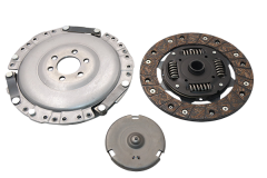 Kytkinsarja Tee VW Audi Seat Skoda 1L0198012 11981629601 Vika