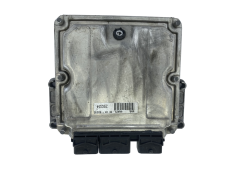 Ohjausyksikkö PSA 0281010595 9642014980 Bosch 49942
