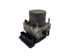 Abs-pumppu Nissan Almera 47660BN700 0265800364 0265231427 Bosch 6419