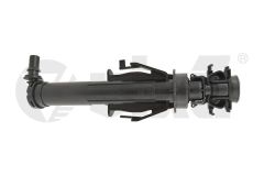 Ajovalopesuri Oikea 7E5955966 99551815001 VW T6 Vika Ajovalopesuri Oikea 7E5955966 99551815001 VW T6 Vika