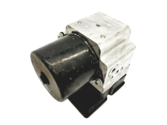 Abs-pumppu Lancia Ypsilon 51703571 54084694D TRW 37306