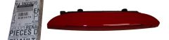 Jarruvalo Alkuperäinen 8200618714 Renault