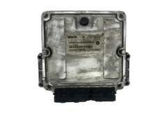 Ohjausyksikkö P04727664AC 0281010814 HN7AAO Chrysler Bosch 48567