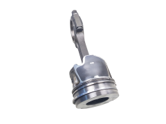 Kiertokanki 783 J 060390 2.0 TDCI G6DD PSA Ford Volvo 1085