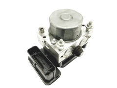Abs-pumppu Aygo C1 107 44510-0H020 0265805083 1608529580 36337