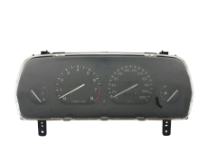 Kierroslukumittari Rover 200 YAC109580 AR0025006 57422