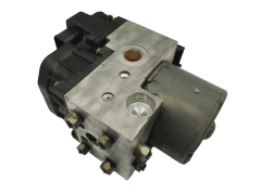 Abs-pumppu Opel Zafira Astra G 90581417 0273004362 0265216651 Bosch 67573