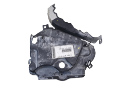 Jakopään Suoja 135632713R 1.5 dCi Blue dCi Renault