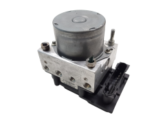 Abs-pumppu Renault 8200229137 0265800335 0265231333 1030