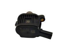 Solenoidi VWAG 04E906048A 1.4 TSI 3930