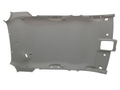 Kattoverhoilu Renault Clio 4 739109474R Grandtour