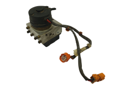 Abs-pumppu Honda AC.0511-9149.1 Q003T05571 AC.0440-0147.6 65526