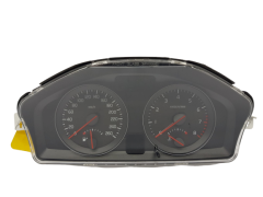 Kierroslukumittari Volvo C30 30765308 69199-410T Yazaki Meter