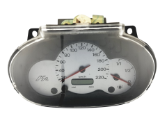Nopeusmittari Ford Ka YS5F-10C956-AB YS5F10C956AB 41159