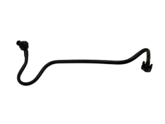 Venttiili Przewód Serwa 474015994R Renault Clio 4