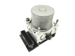 Abs-pumppu Fiat Grande Punto 55700423 0265800421 0265231535 Bosch 60683