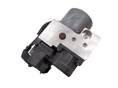 Abs-pumppu Renault Megane Scenic 7700432643 0273004395 0265216732 2597