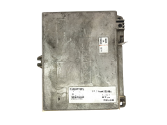 Ohjausyksikkö S100813101G 7700731801 7700735140 Renault Bendix 19753
