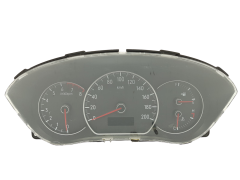 Nopeusmittari Suzuki SX4 34110-79J20 34110-79J2 28437