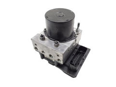 Abs-pumppu VW Polo 6R0614517AF 0265239056 0265955025 1118