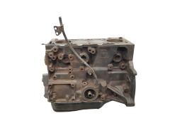 Sylinterilohko NFZ 10FX0X 1.6 8v Citroen Xsara Peugeot 306