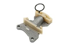 Kiristin 06F109217A B1T015 VW Audi Seat Skoda Borsehung